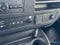 2024 GMC Savana Cutaway 3500 Base
