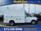 2024 GMC Savana Cutaway 3500 Base