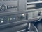2024 GMC Savana Cutaway 3500 Base