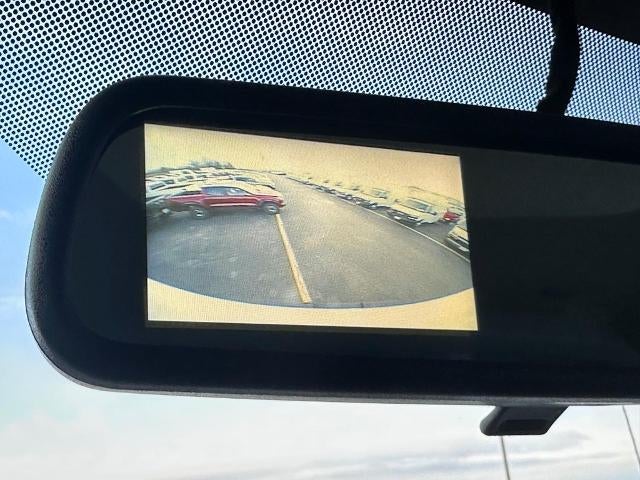 2024 GMC Savana Cutaway 3500 Base