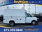 2024 GMC Savana Cutaway 3500 Base