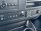 2024 GMC Savana Cutaway 3500 Base