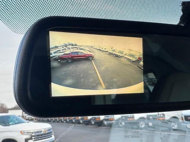 2024 GMC Savana Cutaway 3500 Base