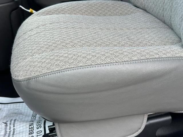 2024 GMC Savana Cutaway 3500 Base