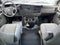 2024 GMC Savana Cutaway 3500 Base