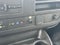 2024 GMC Savana Cutaway 3500 Base