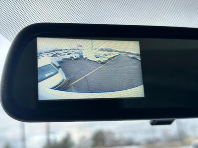 2024 GMC Savana Cutaway 3500 Base