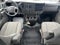 2024 GMC Savana Cutaway 3500 Base