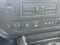 2024 GMC Savana Cutaway 3500 Base