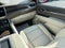 2023 GMC Yukon 4WD 4dr Denali