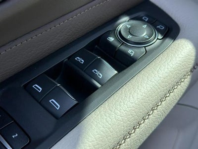 2023 GMC Yukon 4WD 4dr Denali