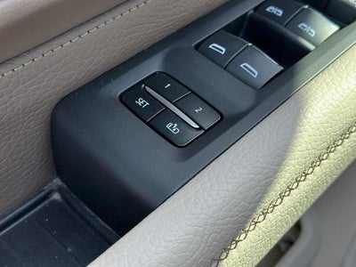 2023 GMC Yukon 4WD 4dr Denali