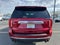 2023 GMC Yukon 4WD 4dr Denali