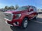 2023 GMC Yukon 4WD 4dr Denali