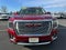 2023 GMC Yukon 4WD 4dr Denali