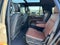2024 GMC Yukon 4WD 4dr Denali Ultimate