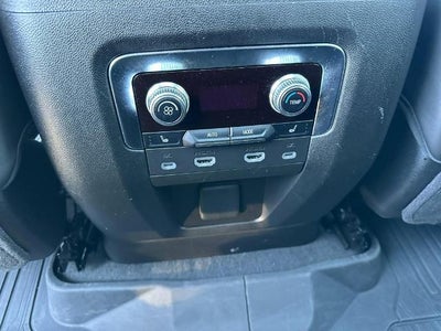 2024 GMC Yukon 4WD 4dr Denali Ultimate