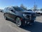 2024 GMC Yukon 4WD 4dr Denali Ultimate