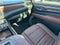 2024 GMC Yukon 4WD 4dr Denali Ultimate