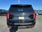 2024 GMC Yukon 4WD 4dr Denali Ultimate