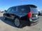 2024 GMC Yukon 4WD 4dr Denali Ultimate
