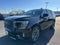 2024 GMC Yukon 4WD 4dr Denali Ultimate