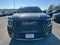 2024 GMC Yukon 4WD 4dr Denali Ultimate