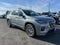 2023 Chevrolet Traverse FWD 1LZ