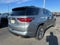 2023 Chevrolet Traverse FWD 1LZ