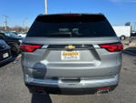 2023 Chevrolet Traverse FWD 1LZ