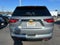 2023 Chevrolet Traverse FWD 1LZ