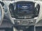 2020 Chevrolet Traverse FWD 1LZ