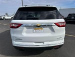 2020 Chevrolet Traverse FWD 1LZ