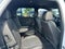 2023 Chevrolet Traverse AWD 1LZ