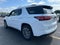 2023 Chevrolet Traverse AWD 1LZ