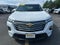 2023 Chevrolet Traverse AWD 1LZ