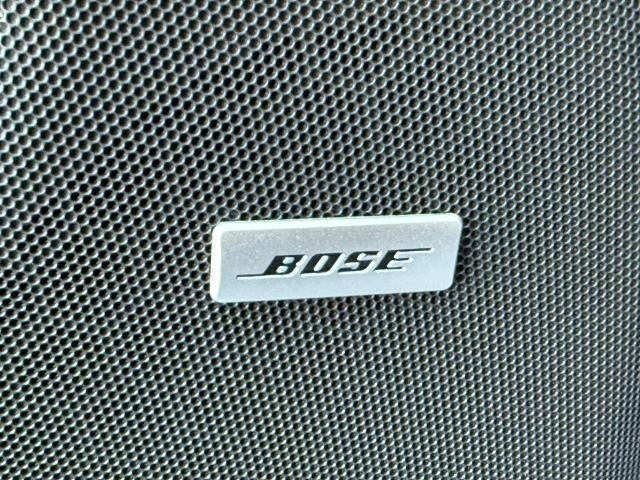 2023 Chevrolet Tahoe 4WD Premier