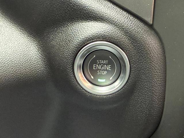 2025 GMC Sierra 3500 HD Pro