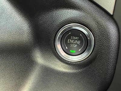 2025 GMC Sierra 3500 HD Pro