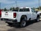 2025 GMC Sierra 3500 HD Pro