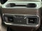2024 GMC Sierra 2500 HD Crew Cab Standard Box 4-Wheel Drive SLT