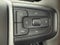 2024 GMC Sierra 2500 HD Crew Cab Standard Box 4-Wheel Drive SLT