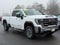 2024 GMC Sierra 2500 HD Crew Cab Standard Box 4-Wheel Drive SLT