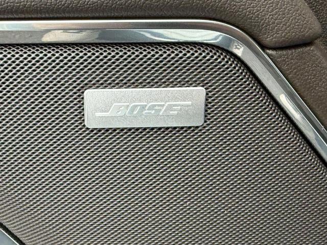 2024 GMC Sierra 2500 HD Crew Cab Standard Box 4-Wheel Drive SLT