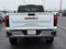 2024 GMC Sierra 2500 HD Crew Cab Standard Box 4-Wheel Drive SLT