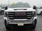 2024 GMC Sierra 2500 HD Crew Cab Standard Box 4-Wheel Drive SLT