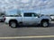 2021 GMC Sierra 2500 HD Crew Cab Standard Box 4-Wheel Drive Denali