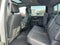 2021 GMC Sierra 2500 HD Crew Cab Standard Box 4-Wheel Drive Denali