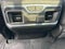 2021 GMC Sierra 2500 HD Crew Cab Standard Box 4-Wheel Drive Denali