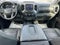 2021 GMC Sierra 2500 HD Crew Cab Standard Box 4-Wheel Drive Denali